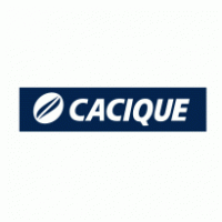 Banco Cacique