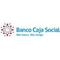 Banks - Banco Caja Social 