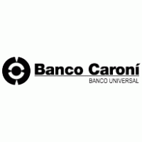 Banco Caroni