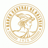 Banco Central de Bolivia