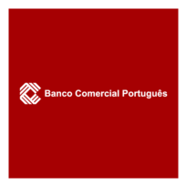 Banco Comercial Portugues 