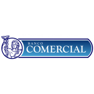 Banco Comercial