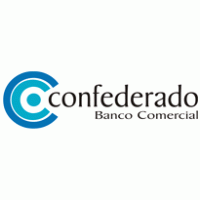 Banks - Banco Confederado 