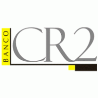 Banco CR2