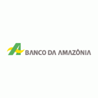 Banco da Amazonia