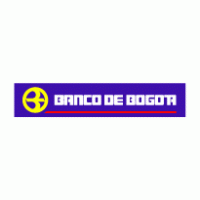 Banco de Bogota