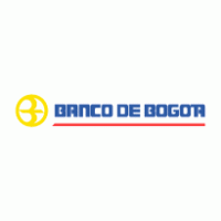 Banco de Bogota