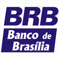 Banks - Banco de Bras?lia 