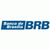 Banco de Brasília