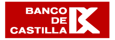 Banco De Castilla 