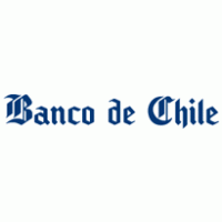 Banco DE Chile