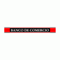 Banco de Comercio