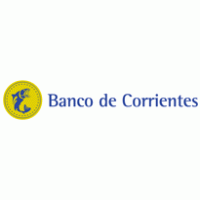 Finance - Banco de Corrientes 