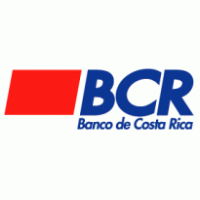 Banco de Costa Rica