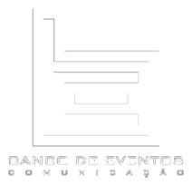 Banco De Eventos Comunicacao