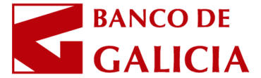 Banco De Galicia