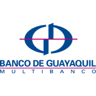 Banco de Guayaquil Preview