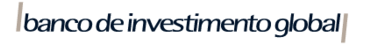 Banco De Investimento Global 