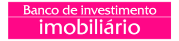 Banco De Investimento Imobiliario 