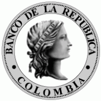 Banco de la Republica