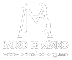 Banco De Mexico 