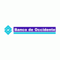 Banco de Occidente