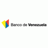 Banco de Venezuela