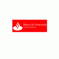 Banco de Venezuela Grupo Santander