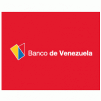 Banco de Venezuela