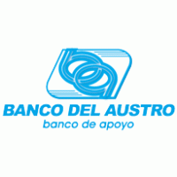 Banco del Austro