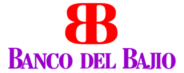 Banco Del Bajio Preview