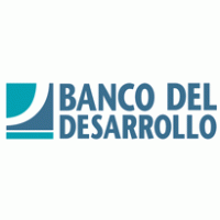 Banco Del Desarrollo