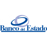 Banco del Estado