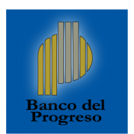 Banco del Progreso