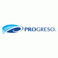 Banco del Progreso