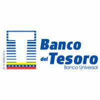 Banco del Tesoro