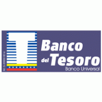 Banco Del Tesoro