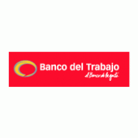 Banco del Trabajo