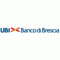 Banks - Banco di Brescia 