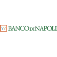 Banco di Napoli