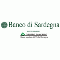 Banco Di Sardegna