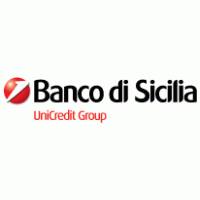 Banco di Sicilia