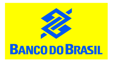 Banco Do Brasil