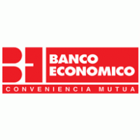 Banco Economico Preview