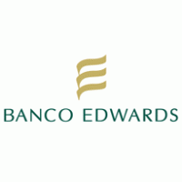 Banco Edwards Preview