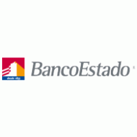Banco Estado Chile