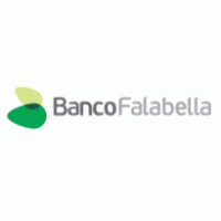 Banco Falabella