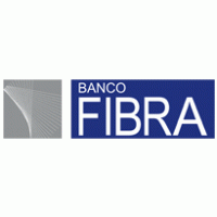 Banco Fibra Preview