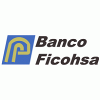 Banco Ficohsa Preview