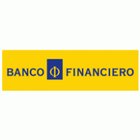 Banco Financiero Preview